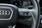 2023 Audi A4 45 S line Premium Plus quattro