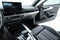 2023 Audi A4 45 S line Premium Plus quattro