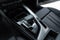 2023 Audi A4 45 S line Premium Plus quattro