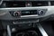 2023 Audi A4 45 S line Premium Plus quattro