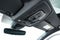 2023 Audi A4 45 S line Premium Plus quattro