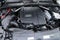 2023 Audi A4 45 S line Premium Plus quattro