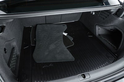 2023 Audi A4 45 S line Premium Plus quattro