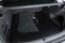 2023 Audi A4 45 S line Premium Plus quattro
