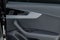 2023 Audi A4 45 S line Premium Plus quattro