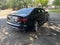 2023 Audi A4 45 S line Premium Plus quattro