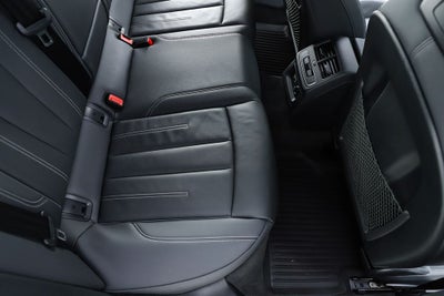 2023 Audi A4 45 S line Premium Plus quattro