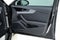 2023 Audi A4 45 S line Premium Plus quattro