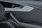 2023 Audi A4 45 S line Premium Plus quattro