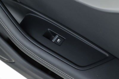2023 Audi A4 45 S line Premium Plus quattro