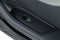 2023 Audi A4 45 S line Premium Plus quattro
