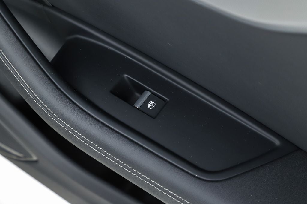 2023 Audi A4 45 S line Premium Plus quattro