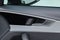 2023 Audi A4 45 S line Premium Plus quattro