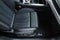 2023 Audi A4 45 S line Premium Plus quattro