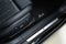 2023 Audi A4 45 S line Premium Plus quattro