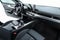 2023 Audi A4 45 S line Premium Plus quattro