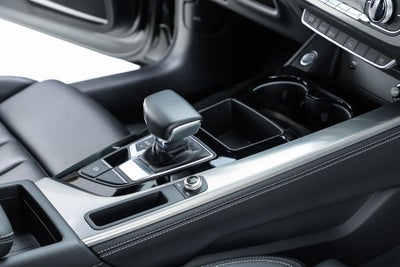 2023 Audi A4 45 S line Premium Plus quattro