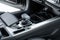 2023 Audi A4 45 S line Premium Plus quattro
