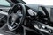 2023 Audi A4 45 S line Premium Plus quattro