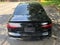 2023 Audi A4 45 S line Premium Plus quattro