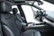 2023 Audi A4 45 S line Premium Plus quattro