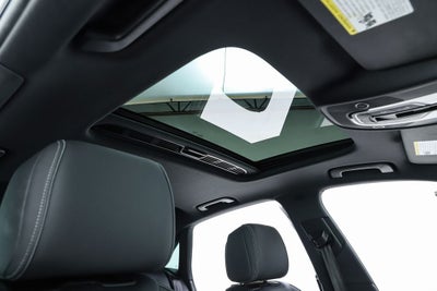 2023 Audi A4 45 S line Premium Plus quattro