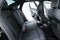 2023 Audi A4 45 S line Premium Plus quattro