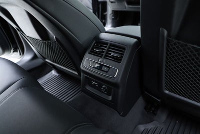 2023 Audi A4 45 S line Premium Plus quattro