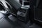 2023 Audi A4 45 S line Premium Plus quattro