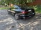 2023 Audi A4 45 S line Premium Plus quattro