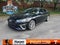2023 Audi A4 45 S line Premium Plus quattro