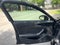 2023 Audi A4 45 S line Premium Plus quattro