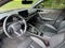 2023 Audi A4 45 S line Premium Plus quattro