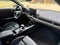 2023 Audi A4 45 S line Premium Plus quattro