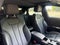 2023 Audi A4 45 S line Premium Plus quattro