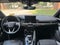 2023 Audi A4 45 S line Premium Plus quattro