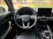 2023 Audi A4 45 S line Premium Plus quattro