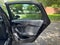 2023 Audi A4 45 S line Premium Plus quattro