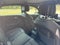2023 Audi A4 45 S line Premium Plus quattro