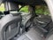 2023 Audi A4 45 S line Premium Plus quattro