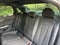 2023 Audi A4 45 S line Premium Plus quattro