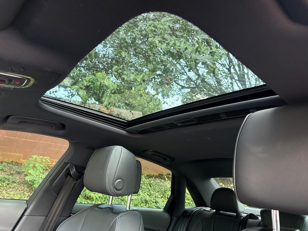 2023 Audi A4 45 S line Premium Plus quattro