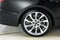 2023 Audi A4 45 S line Premium Plus quattro