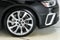 2023 Audi A4 45 S line Premium Plus quattro