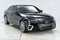 2023 Audi A4 45 S line Premium Plus quattro