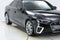 2023 Audi A4 45 S line Premium Plus quattro