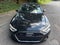 2023 Audi A4 45 S line Premium Plus quattro
