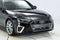 2023 Audi A4 45 S line Premium Plus quattro