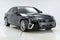 2023 Audi A4 45 S line Premium Plus quattro