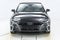2023 Audi A4 45 S line Premium Plus quattro
